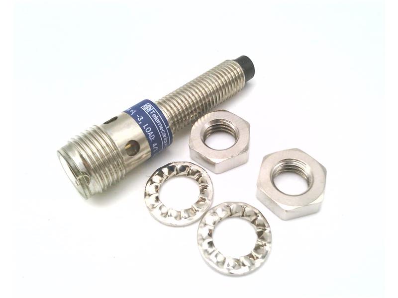 SCHNEIDER ELECTRIC XS2N08NA340D