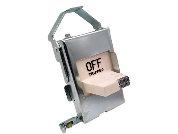 4719A94G08 by EATON CORPORATION