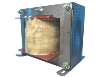 02000P480S120 by PIONEER POWER SOLUTIONS
