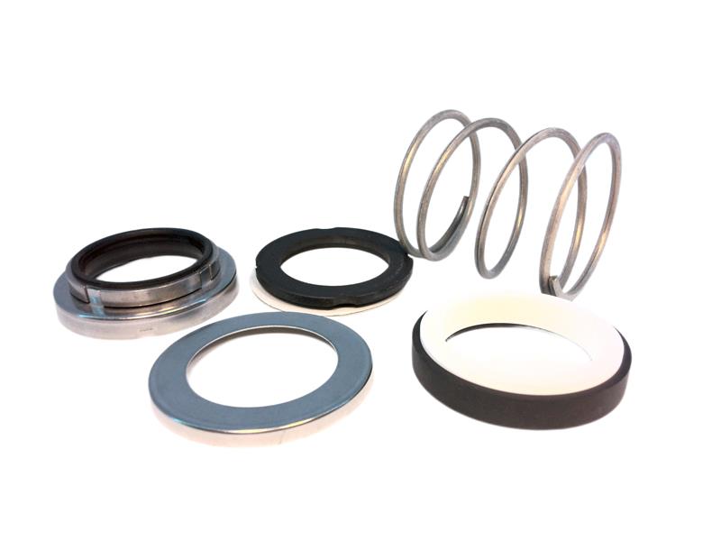 XYLEM 52-161-212-805A