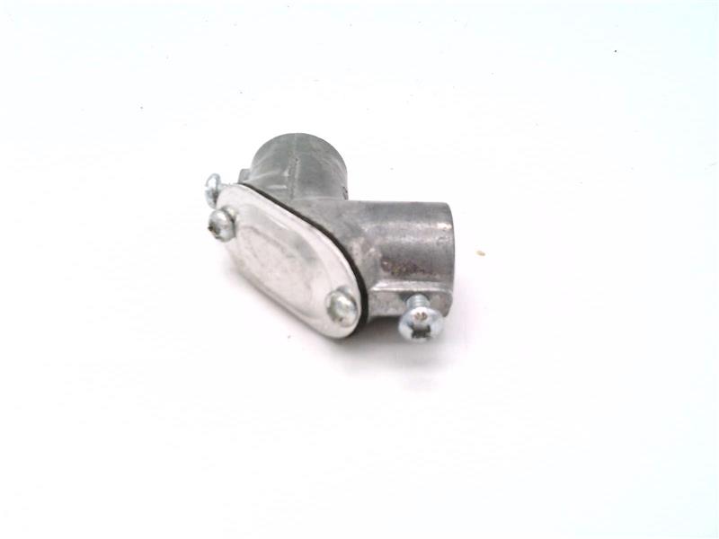 ARLINGTON INDUSTRIES HL5000