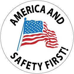 NMC SAFETY HH61