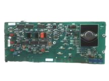 118-302-381-F by EATON CORPORATION