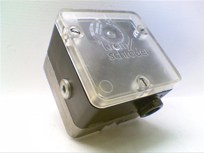 DWG-50U by HONEYWELL