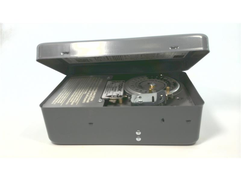 NSI INDUSTRIES 1109A