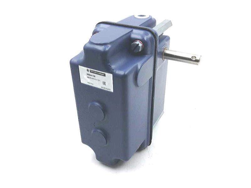 SCHNEIDER ELECTRIC XRBA41100