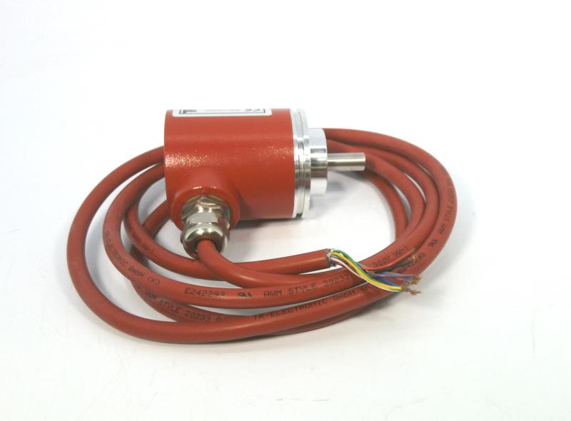 T&R ELECTRONIC 180-50055