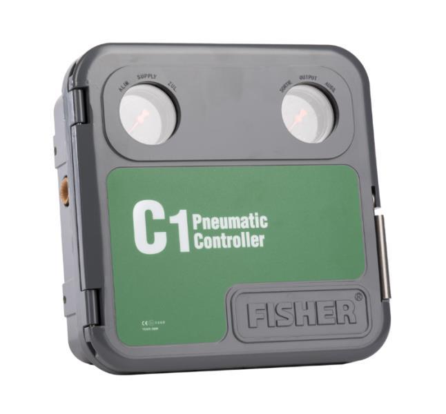 EMERSON C1-2311-51293