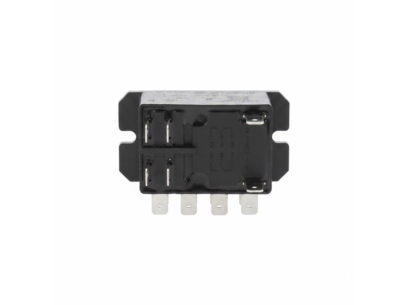 S1-024-36279-000 by JOHNSON CONTROLS