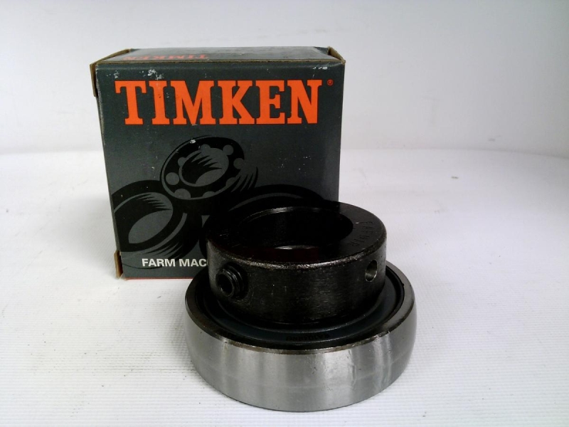 TIMKEN RA104RRB + COL