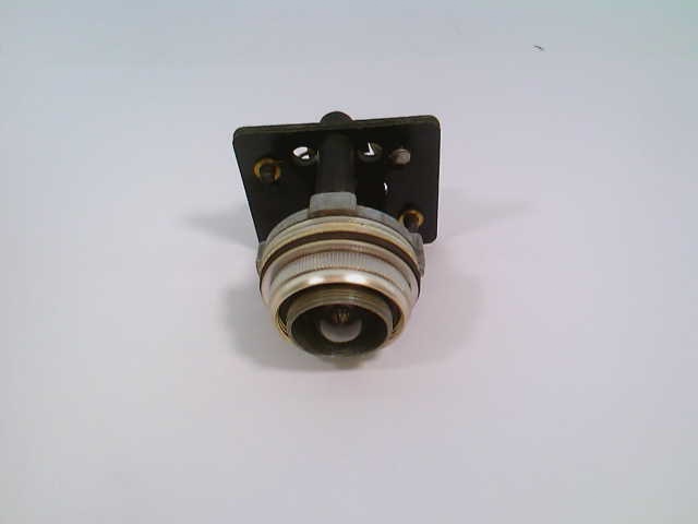 DANAHER CONTROLS V4NA