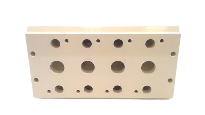 AUTOMATION DIRECT AM-534