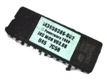 143650386-002 by EATON CORPORATION