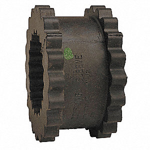 ALTRA INDUSTRIAL MOTION 3JN