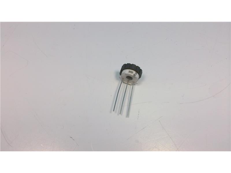 TE CONNECTIVITY 174912-2