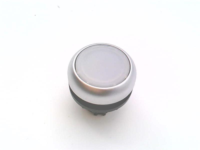 EATON CORPORATION M22-DL-W