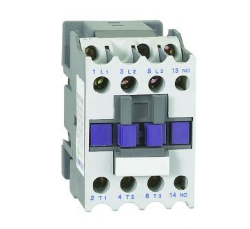 SCHNEIDER ELECTRIC LC1D1210G7