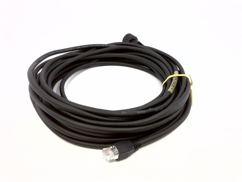 MOLEX ENS2135M100