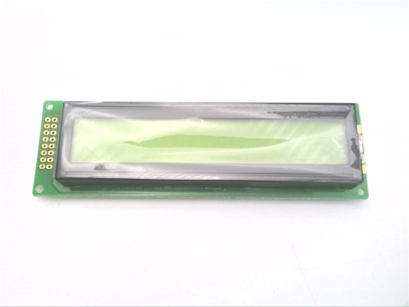 DATA VISION DV24200S1FBLY