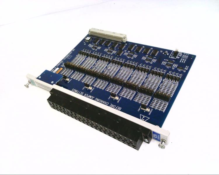 NIDEC CORP 901D-2597