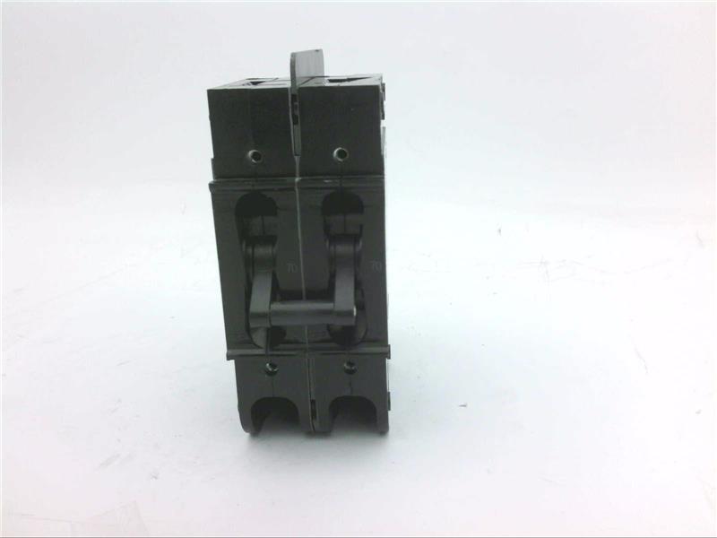 EATON CORPORATION CD2-A3-DUW-70-240-1