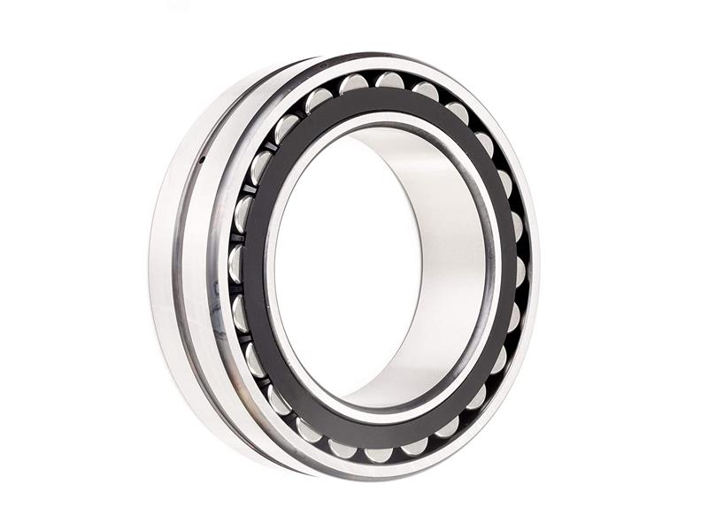 SKF 22310E