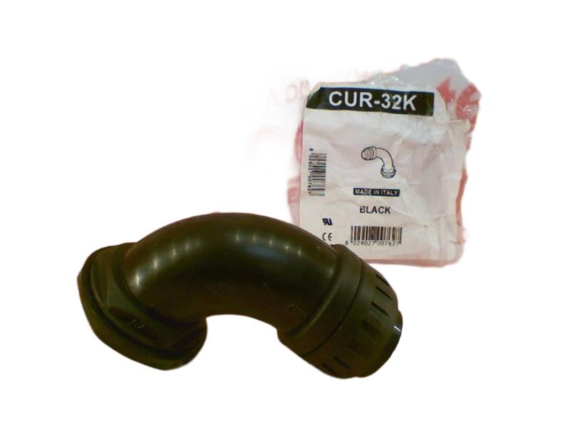 CUR-32K-EACH by AUTOMATION DIRECT