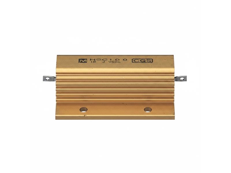 TE CONNECTIVITY HSA501R5J