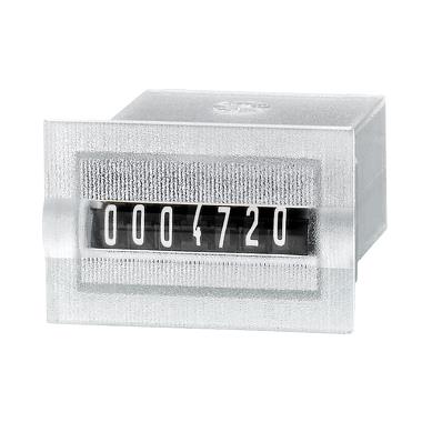 KUEBLER 1.710.910.009.240