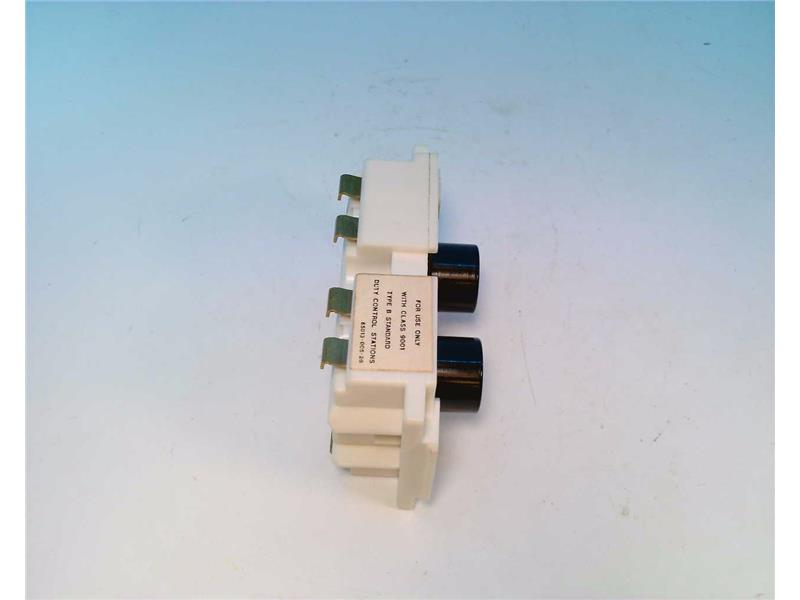 SCHNEIDER ELECTRIC 9001-BOC214