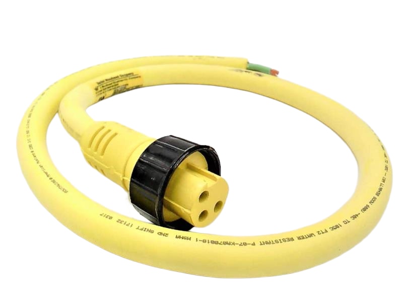 MOLEX 32342