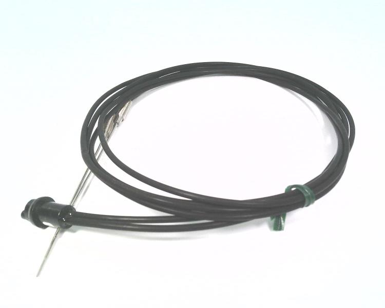 TAKENAKA LTD J86808003