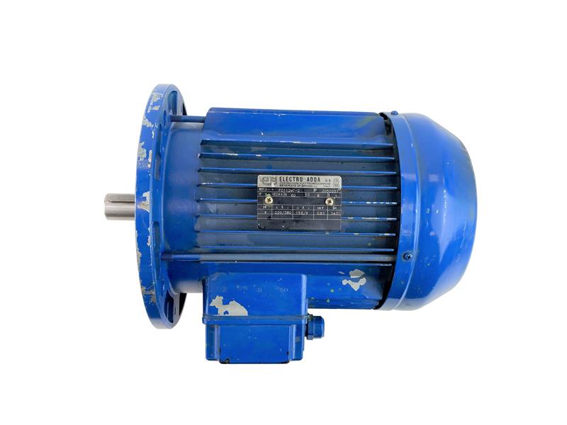 ELECTRO ADDA FC112MT-2