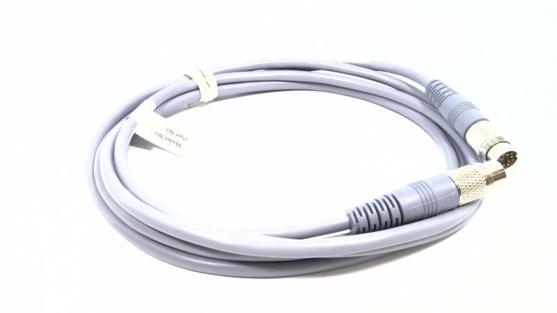 KEYSIGHT TECHNOLOGIES E9288B