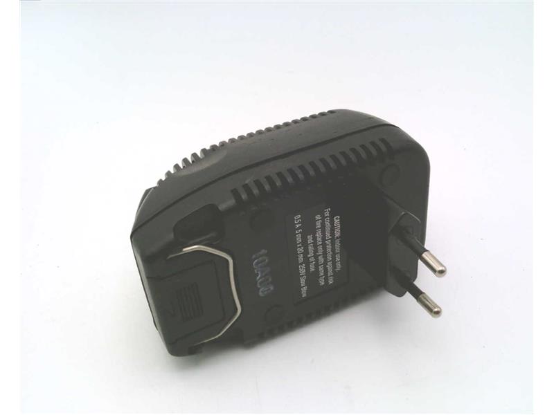 RADIO SHACK 273-1426