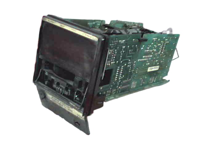 5599-00031-010-4-00 by INVENSYS