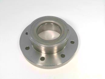 REGAL REXNORD 115116