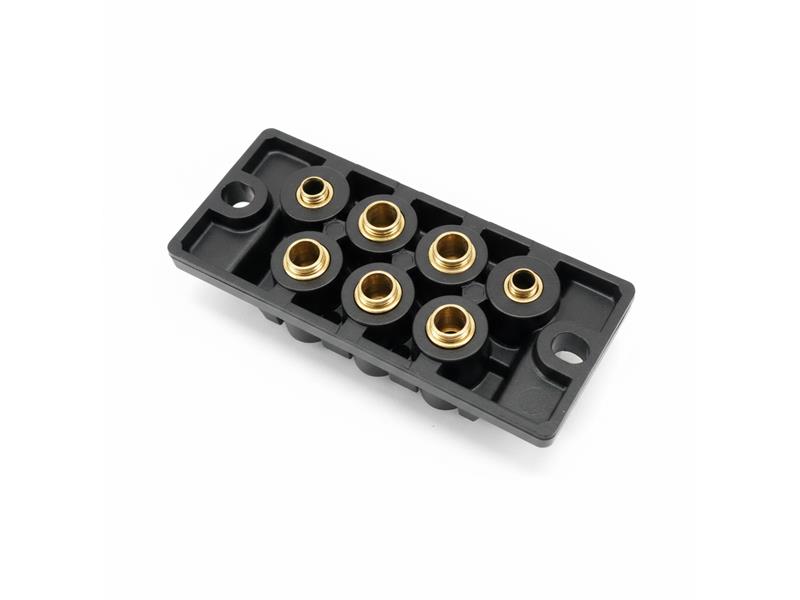 5801800000 by BOSCH