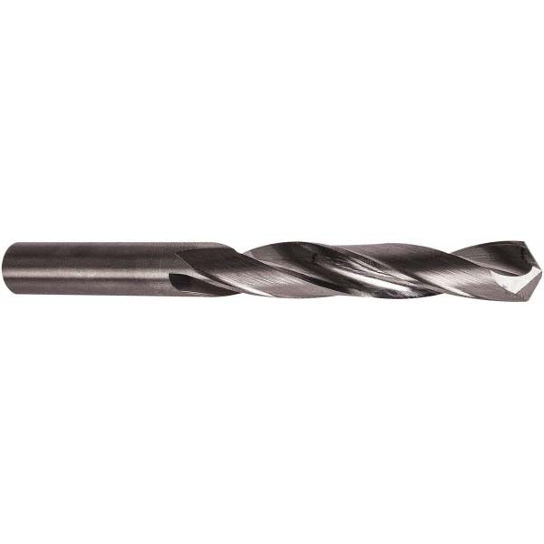 PRECISION TWIST DRILL 6002169