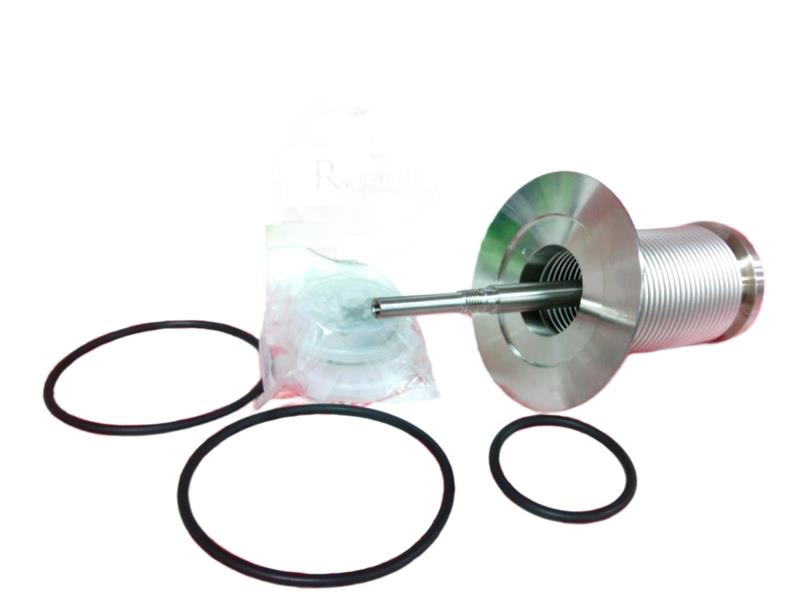 LAM RESEARCH 840-009865-040