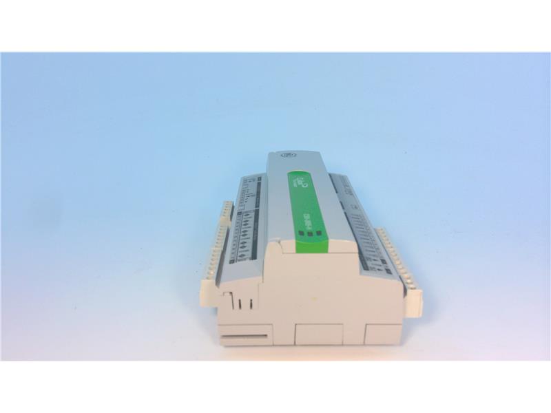 ASEA BROWN BOVERI CBX-8R8-H