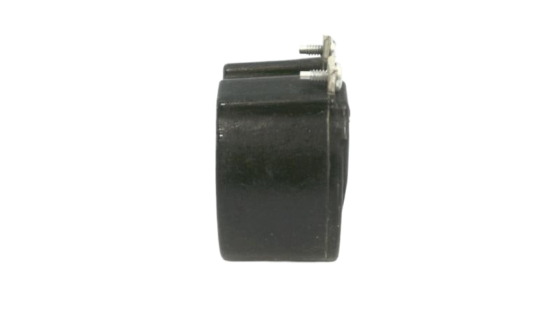 9-1318-7 by EATON CORPORATION