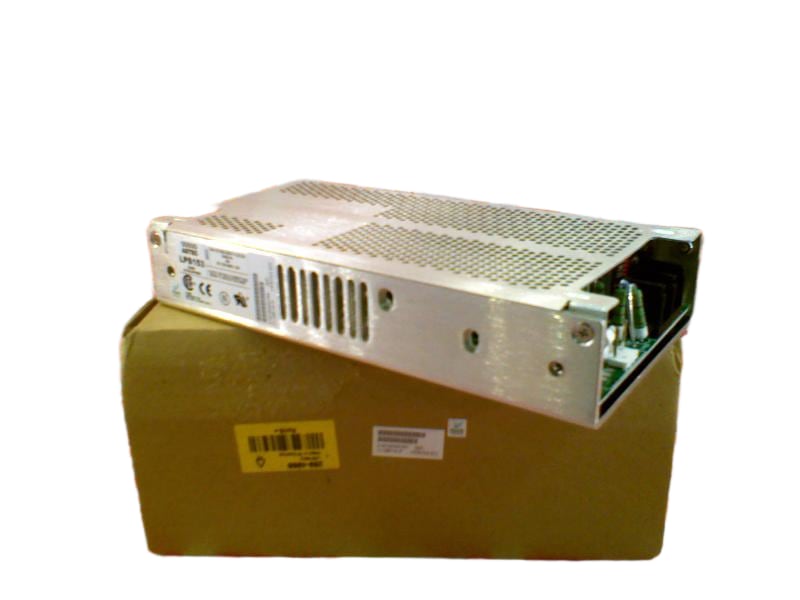 LPS153-C by EMERSON