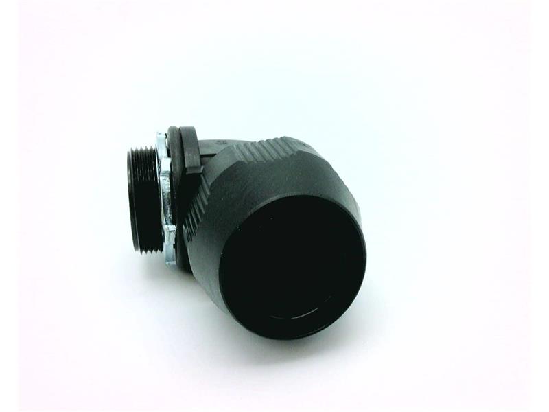 ABB THOMAS & BETTS LT9150P