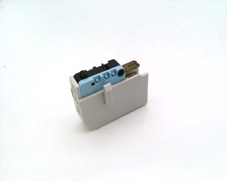 SCHNEIDER ELECTRIC GS1AF23