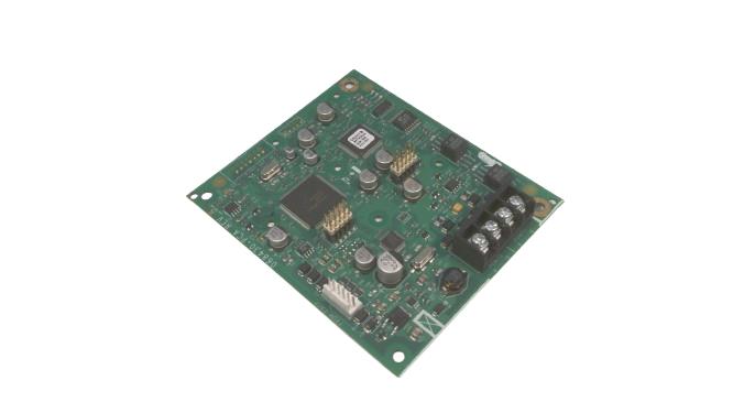 HONEYWELL SK-NIC-KIT