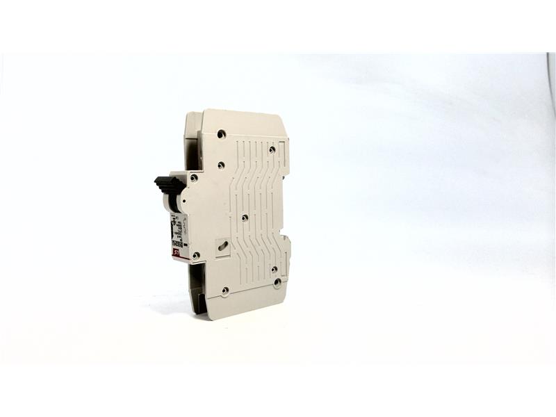 LS ELECTRIC 0626050063