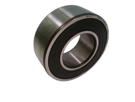 SKF 3208A-2RS1C3