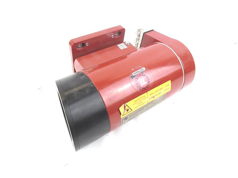 T&R ELECTRONIC 2000-00019