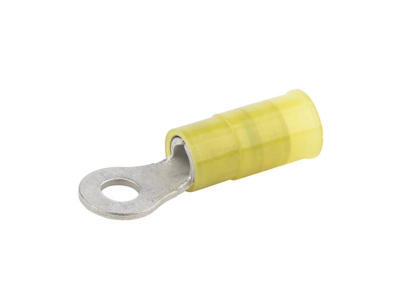 NSI INDUSTRIES R12-8N